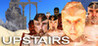 Upstairs (2025) Image