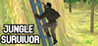 Jungle Survivor Image