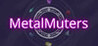 MetalMuters Image