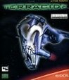 Terracide Image