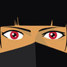 Friend-Ninja Image
