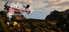 OnlySociety Midgard Imperial Image