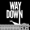 Way Down Image