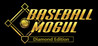 Baseball Mogul Diamond Image