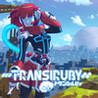 Transiruby Image