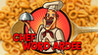 Chef Word Ardee Image