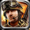Legend Online Image