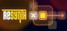 Resynth Image