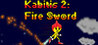 Kabitis 2 Image