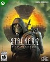 S.T.A.L.K.E.R. 2: Heart of Chornobyl