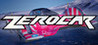 ZEROCAR Image
