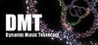 DMT: Dynamic Music Tesseract