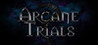 Arcane Trials