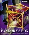 Pandora's Box (1999) Image