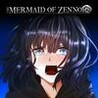 The Mermaid of Zennor