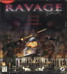 Ravage D.C.X. Image
