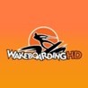 Wakeboarding HD Image