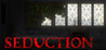 Seduction Image