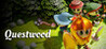 Questwood Image