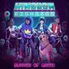 Kingdom Eighties Image