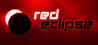 Red Eclipse Image