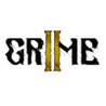 GRIME II