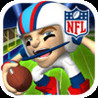 NFL RUSH GameDay Heroes Image