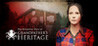 The Unfamiliar Story of Grandfather's Heritage
