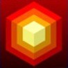 Gravity Cube