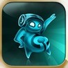 Beatbuddy HD Image