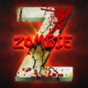 Zombie Z Image