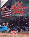 No Greater Glory: The American Civil War Image
