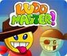 Ludo Master! Image