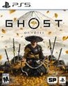 Ghost of Yotei Image
