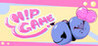 HIP GAME Image