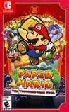 Paper Mario: The Thousand-Year Door