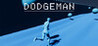 Dodgeman Image