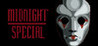 Midnight Special Image