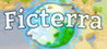 Ficterra Image