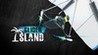 Glider Island VR Image