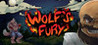 Wolf's Fury Image