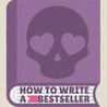 EmyLiveShow: How To Write a Bestseller