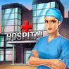 Operate Now: Hospital Image
