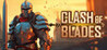 Clash of Blades Image