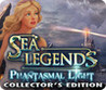 Sea Legends: Phantasmal Light Image