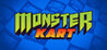 Monster Kart Image