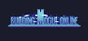 Building Mogul Online Image