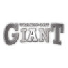 Transport Giant Image