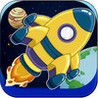 A Space Adventure PRO - A Zero Gravity Interstellar Voyage Image