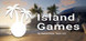Island games Product Image